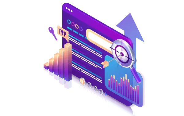 صورة الإعلانات الرقمية 