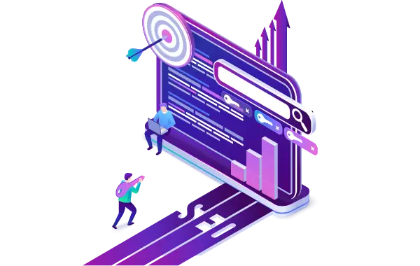 SEO صورة تحسين محركات البحث 