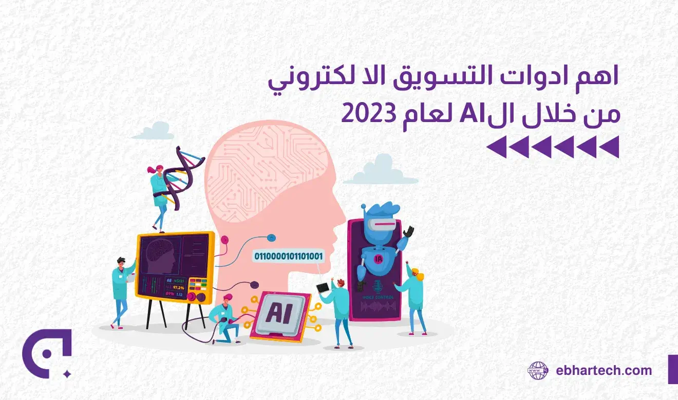  صورة أهم ادوات التسويق الالكتروني   