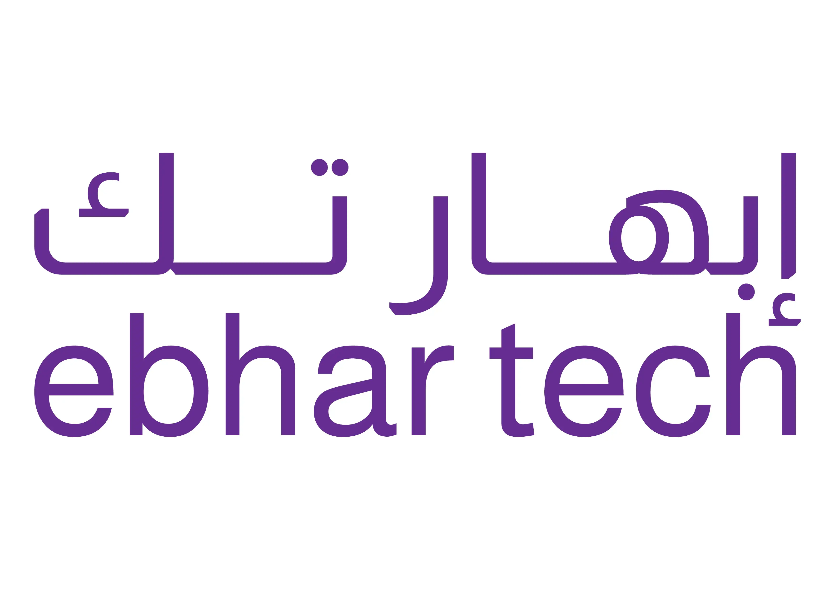 صورة أبعاد الاسم