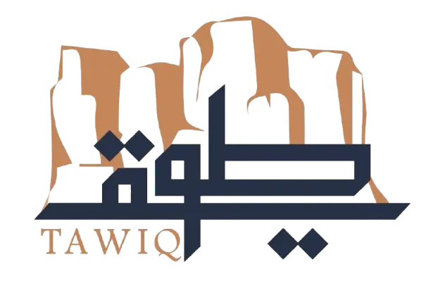 شعار العملاء