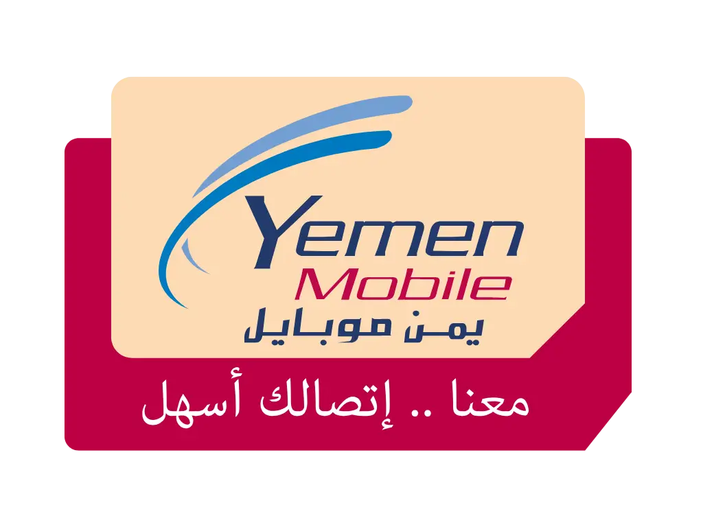 شعار العملاء
