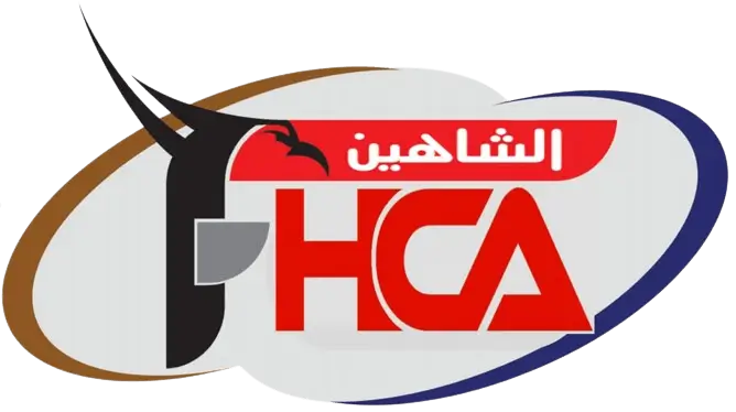شعار العملاء
