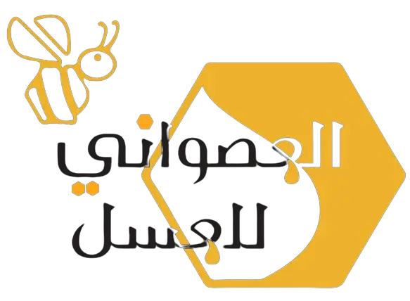شعار العملاء
